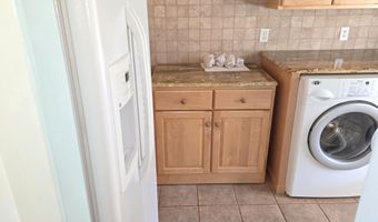 116 BROAD CREEK Rd, Laurel, DE 19956