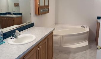 800 Butte Ave, Challis, ID 83226