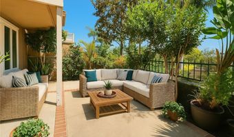 87 Matisse Cir CI42, Aliso Viejo, CA 92656
