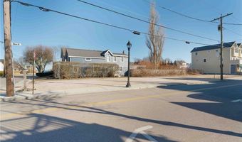 126 Boon St, Narragansett, RI 02882