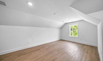 3 Patsy's Way, Cape May Court House, NJ 08210