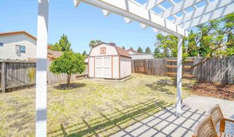 279 Arden Ct, American Canyon, CA 94503