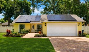 440 E CITRUS St, Altamonte Springs, FL 32701