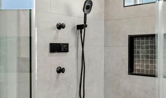 11010 TRAPPE CREEK Dr, Berlin, MD 21811