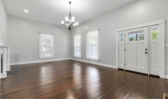 407 2nd St E, Bay Minette, AL 36507