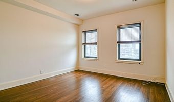 1700 Webb St, Asbury Park, NJ 07712