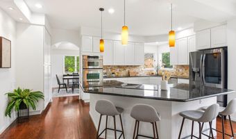 5313 Gandhi Dr, Boulder, CO 80303