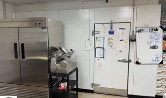 205 207 E Superior St, Alma, MI 48801