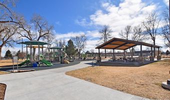 1346 Burt Ave, Berthoud, CO 80513