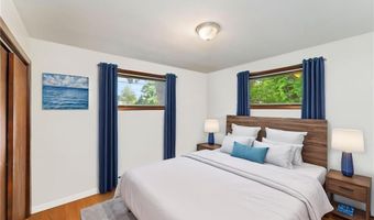 35 Bow Run, Narragansett, RI 02874
