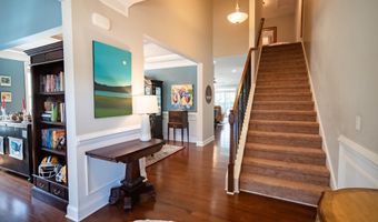 725 Coriander Rd, Blythewood, SC 29016