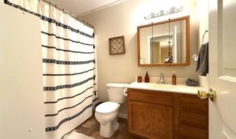 577 Briarwood Ln, Bedford, IN 47421