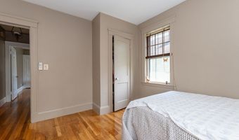 130-132 Nonantum St, Boston, MA 02135