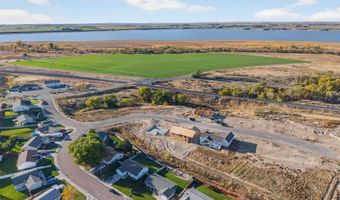 349 Autumn Way, American Falls, ID 83211