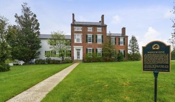 7300 NEEDWOOD Rd, Rockville, MD 20855
