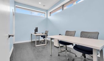 700 Summerfield Ave Building, Asbury Park, NJ 07712