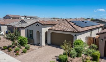 4525 S 127TH Ln, Avondale, AZ 85323