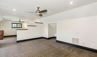 115 E Pine Meadow Ct, Andover, KS 67002