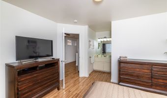 91-1018 Laulauna St 124, Ewa Beach, HI 96706
