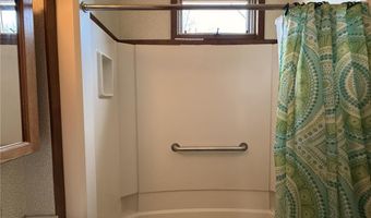 128 S Munsterman St, Appleton, MN 56208