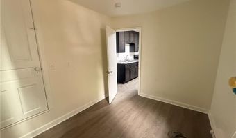 204 N 9th St 1, Allentown, PA 18102