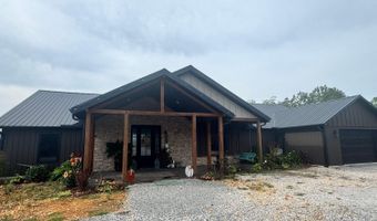 90 Mitchell Rd, Batesville, AR 72501