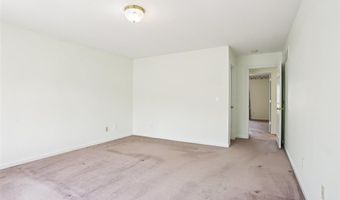 5106 Dominion Dr, Arnold, MO 63010