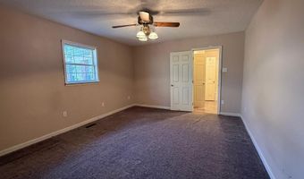 221 FREEMAN Dr, Altoona, AL 35952