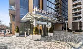 8300 WISCONSIN Ave 2B-1-404, Bethesda, MD 20814