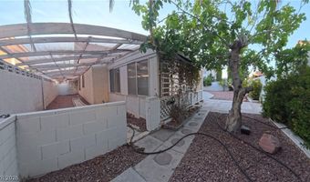 4844 Jadero Dr, Las Vegas, NV 89147