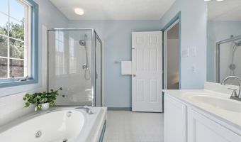 707 ATHLONE Dr, Bel Air, MD 21014