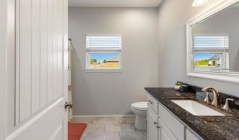 199 Katrina Dr, Sulphur Springs, TX 75482