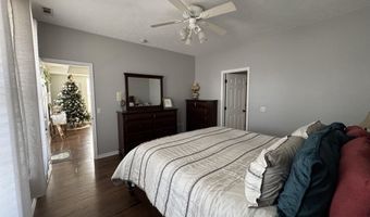 1705 Tyler Ave, Aurora, MO 65605