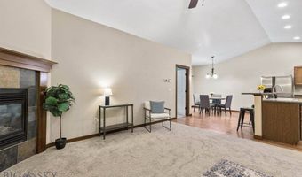 908 Quail Run #B, Bozeman, MT 59718