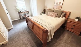 2626 SE 13th Ave, Aberdeen, SD 57401
