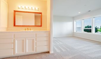 1904 NW Eagles Ridge Ln, Albany, OR 97321