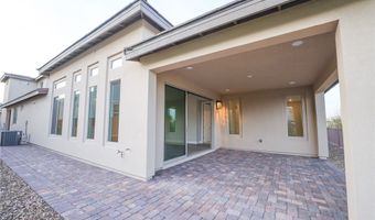 4182 Solace St NA, Las Vegas, NV 89135