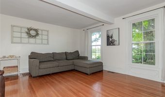 6435 State Route 193, Andover, OH 44003