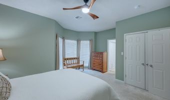 1923 Eastridge Dr, Arkansas City, KS 67005