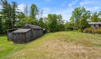 757 Hooksett Rd, Auburn, NH 03032