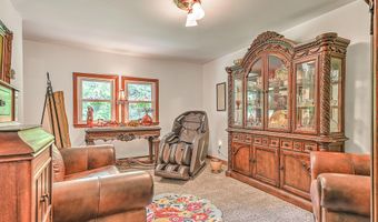24483 Cave Creek Rd, Abingdon, VA 24211