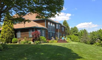 155 Hillwinds North Rd, Brattleboro, VT 05301
