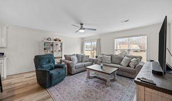 1107 Willowbrook Rn, Ayden, NC 28513