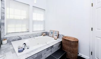 1414 FAIRLAKES Pl, Bowie, MD 20721