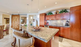 3800 WAILEA ALANUI Blvd PH-209, Kihei, HI 96753