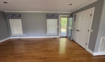 4040 NC-903, Albertson, NC 28508
