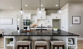 24860 Farm Dale Ave, Caldwell, ID 83607
