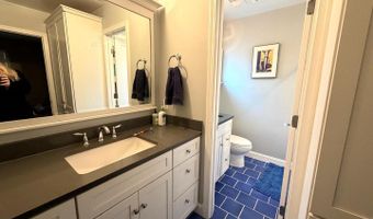 4318 LYNBROOK, Bethesda, MD 20814