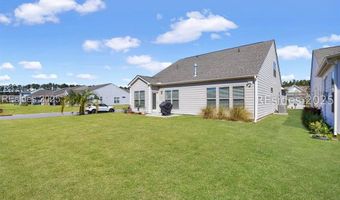 1619 Northlake Blvd, Okatie, SC 29909