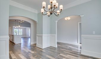 5412 Copse Dr, Augusta, GA 30909
